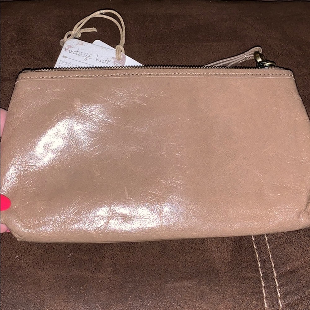 Hobo wallet - Picture 2 of 3